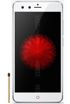 ZTE Nubia Z11 mini kliknij aby zobaczyć powiększenie