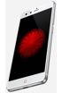 ZTE Nubia Z11 mini kliknij aby zobaczyć powiększenie