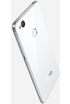 ZTE Nubia Z11 mini kliknij aby zobaczyć powiększenie