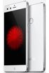 ZTE Nubia Z11 mini kliknij aby zobaczyć powiększenie