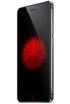 ZTE Nubia Z11 mini kliknij aby zobaczyć powiększenie
