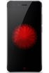ZTE Nubia Z11 mini kliknij aby zobaczyć powiększenie