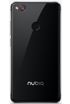 ZTE Nubia Z11 mini kliknij aby zobaczyć powiększenie