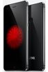 ZTE Nubia Z11 mini kliknij aby zobaczyć powiększenie