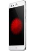 ZTE Nubia Z11 mini