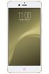 ZTE Nubia Z11 miniS kliknij aby zobaczyć powiększenie