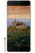 ZTE Nubia Z11 kliknij aby zobaczyć powiększenie