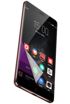 ZTE Nubia Z11 kliknij aby zobaczyć powiększenie