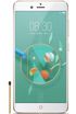 ZTE Nubia Z17 Mini High Edition kliknij aby zobaczyć powiększenie