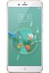 ZTE Nubia Z17 Mini High Edition kliknij aby zobaczyć powiększenie