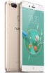 ZTE Nubia Z17 Mini High Edition kliknij aby zobaczyć powiększenie ZTE Nubia Z17 Mini High Edition kliknij aby zobaczyć powiększenie