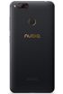 ZTE Nubia Z17 Mini High Edition kliknij aby zobaczyć powiększenie