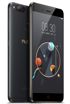 ZTE Nubia Z17 Mini High Edition kliknij aby zobaczyć powiększenie