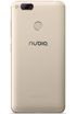 ZTE Nubia Z17 Mini kliknij aby zobaczyć powiększenie