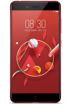 ZTE Nubia Z17 Mini kliknij aby zobaczyć powiększenie