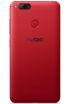 ZTE Nubia Z17 Mini kliknij aby zobaczyć powiększenie