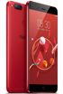 ZTE Nubia Z17 Mini kliknij aby zobaczyć powiększenie