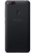 ZTE Nubia Z17 Mini kliknij aby zobaczyć powiększenie