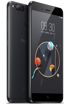 ZTE Nubia Z17 Mini kliknij aby zobaczyć powiększenie