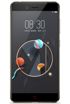 ZTE Nubia Z17 Mini