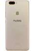 ZTE Nubia Z17 kliknij aby zobaczyć powiększenie ZTE Nubia Z17 kliknij aby zobaczyć powiększenie