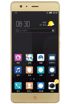 ZTE Nubia Z17