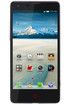 ZTE Nubia Z5 mini