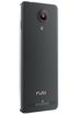 ZTE Nubia Z5 kliknij aby zobaczyć powiększenie