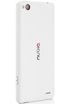ZTE Nubia Z5S mini LTE kliknij aby zobaczyć powiększenie