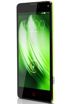 ZTE Nubia Z5S mini LTE kliknij aby zobaczyć powiększenie