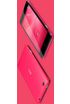 ZTE Nubia Z5S mini LTE kliknij aby zobaczyć powiększenie