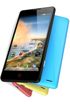 ZTE Nubia Z5S mini kliknij aby zobaczyć powiększenie