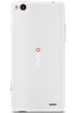 ZTE Nubia Z5S mini kliknij aby zobaczyć powiększenie