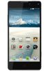 ZTE Nubia Z5S mini kliknij aby zobaczyć powiększenie