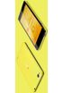 ZTE Nubia Z5S mini kliknij aby zobaczyć powiększenie
