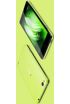 ZTE Nubia Z5S mini kliknij aby zobaczyć powiększenie