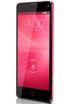 ZTE Nubia Z5S mini kliknij aby zobaczyć powiększenie