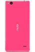 ZTE Nubia Z5S mini kliknij aby zobaczyć powiększenie