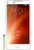 ZTE Nubia Z5S kliknij aby zobaczyć powiększenie