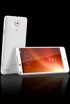 ZTE Nubia Z5S kliknij aby zobaczyć powiększenie