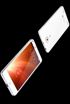 ZTE Nubia Z5S kliknij aby zobaczyć powiększenie