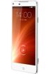 ZTE Nubia Z5S kliknij aby zobaczyć powiększenie