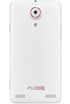 ZTE Nubia Z5S kliknij aby zobaczyć powiększenie
