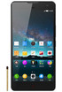 ZTE Nubia Z7 Max kliknij aby zobaczyć powiększenie