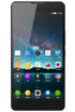 ZTE Nubia Z7 Max kliknij aby zobaczyć powiększenie