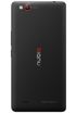 ZTE Nubia Z7 Max kliknij aby zobaczyć powiększenie