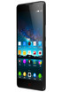 ZTE Nubia Z7 Max