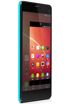 ZTE Nubia Z7 mini kliknij aby zobaczyć powiększenie