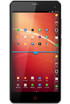 ZTE Nubia Z7 mini