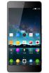 ZTE Nubia Z7 kliknij aby zobaczyć powiększenie